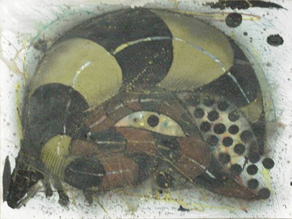 Tubular Series, 24 (1973)